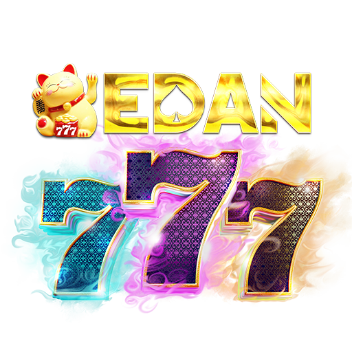 RTP EDAN777